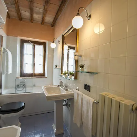 With Swimming Pool In *