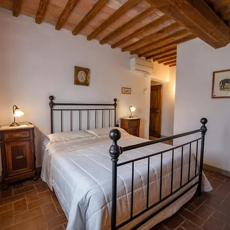 With Swimming Pool In *