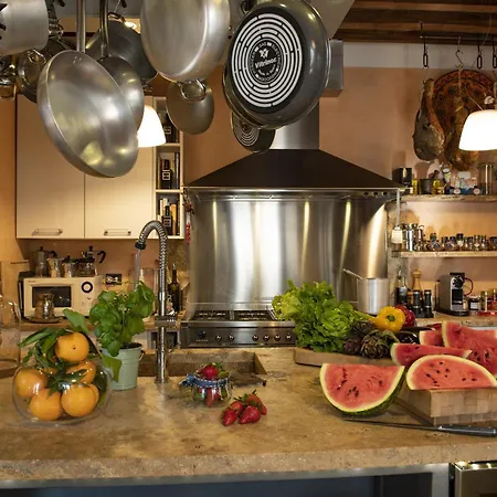 With Swimming Pool In *