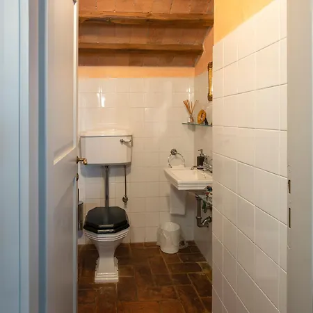 With Swimming Pool In *