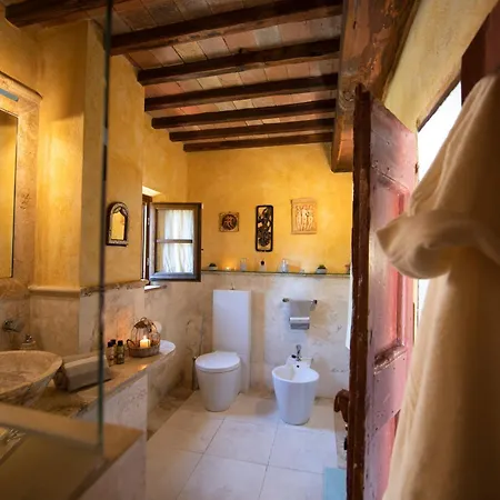 With Swimming Pool In *