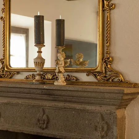 With Swimming Pool In *