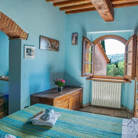 With Swimming Pool In *