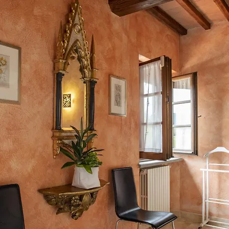 וילה With Swimming Pool In