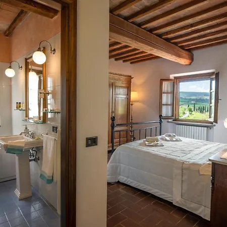 With Swimming Pool In *