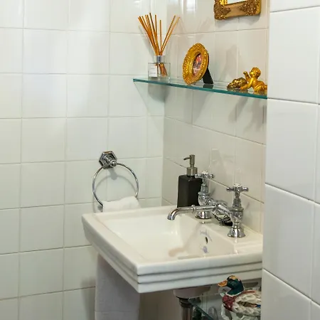 Villa With Swimming Pool In San Gimignano